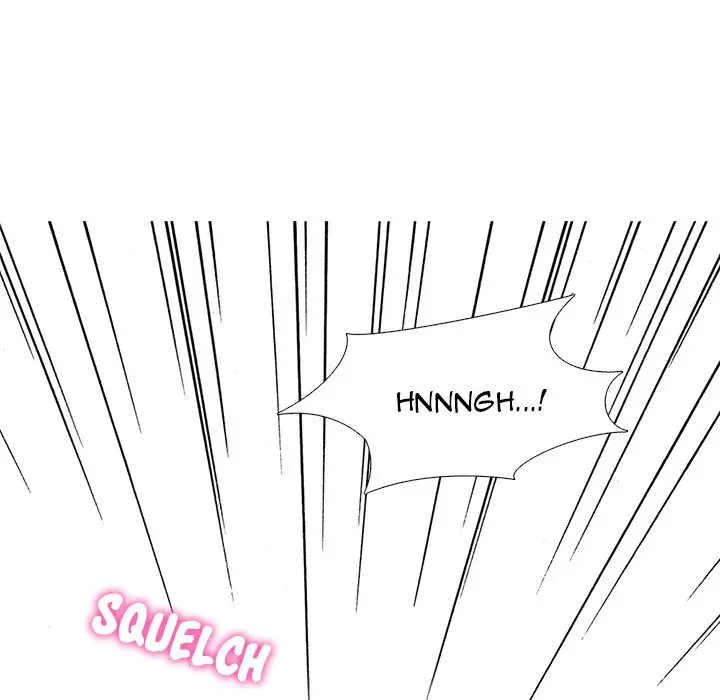 image-komik-extra-credit-chapter-123-63/124