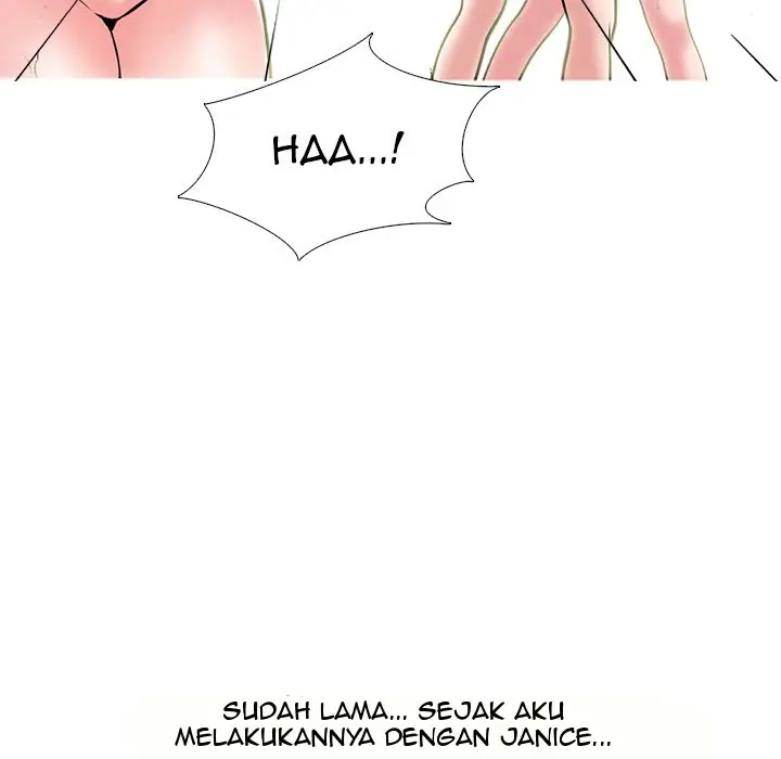 image-komik-extra-credit-chapter-123-65/124