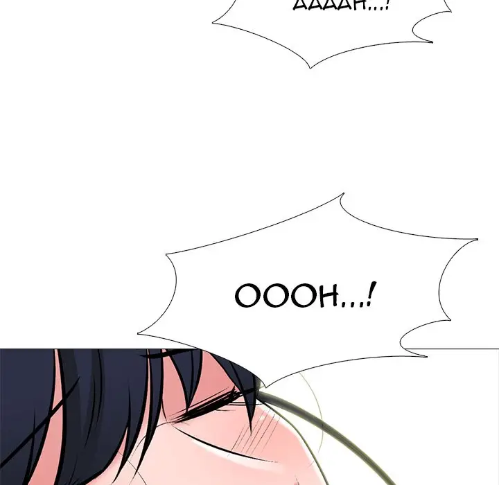 image-komik-extra-credit-chapter-123-78/124