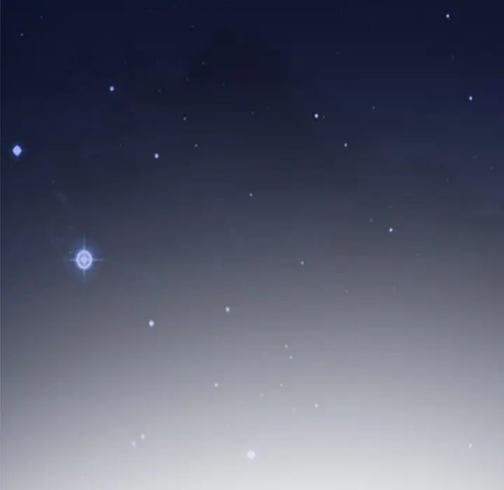 image-komik-extra-credit-chapter-123-89/124