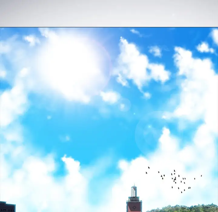 image-komik-extra-credit-chapter-123-90/124