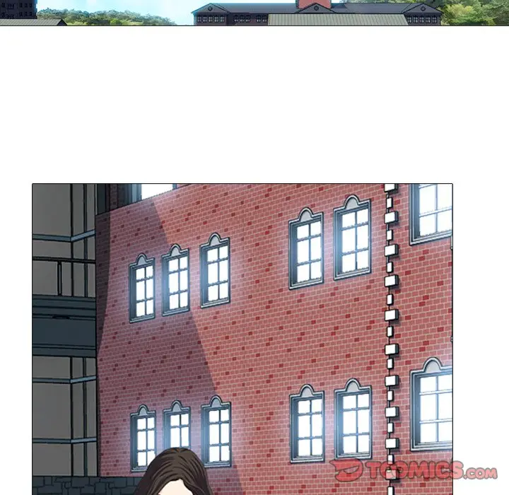 image-komik-extra-credit-chapter-123-91/124