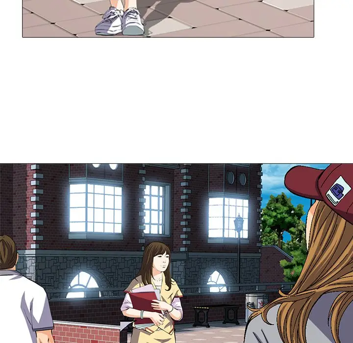 image-komik-extra-credit-chapter-123-93/124
