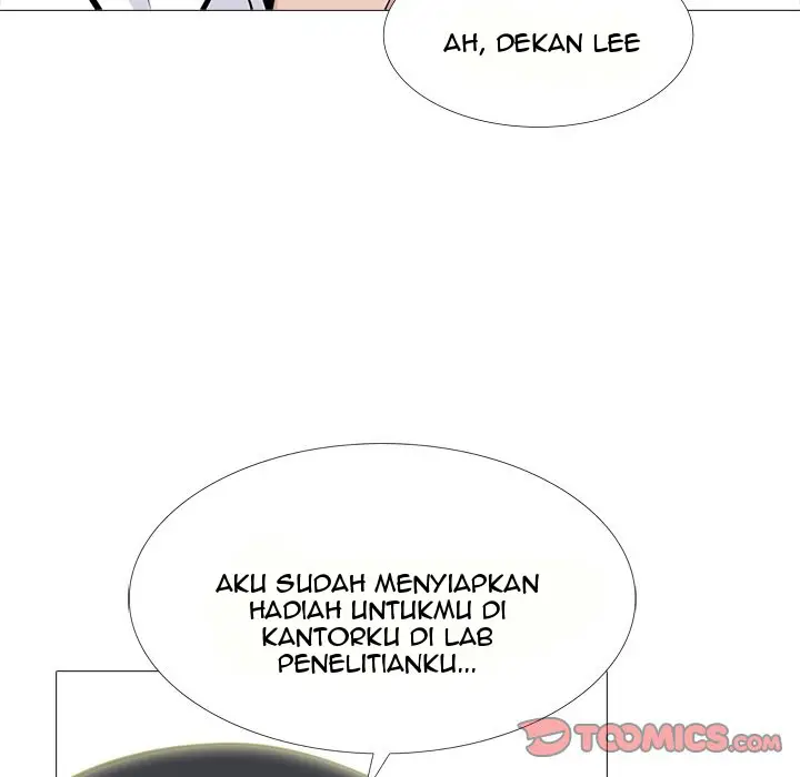 image-komik-extra-credit-chapter-123-99/124