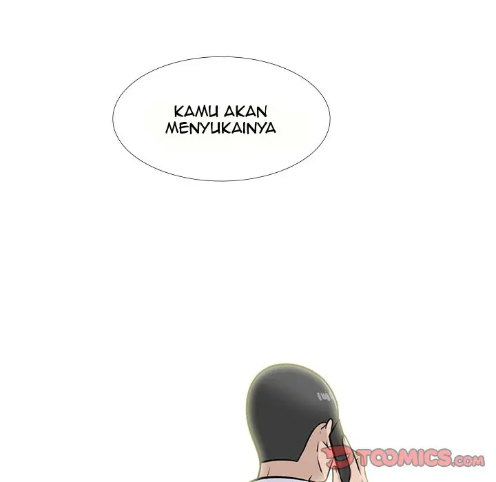 image-komik-extra-credit-chapter-123-102/124