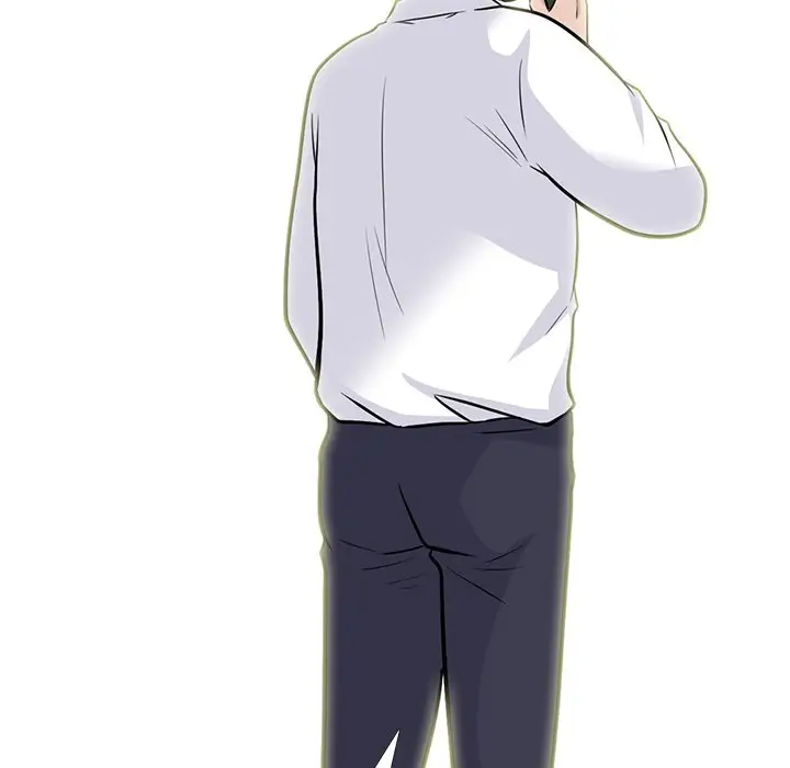 image-komik-extra-credit-chapter-123-103/124