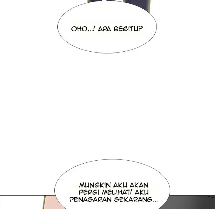 image-komik-extra-credit-chapter-123-104/124
