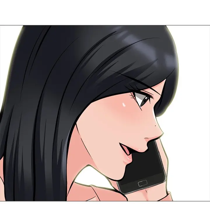 image-komik-extra-credit-chapter-123-106/124