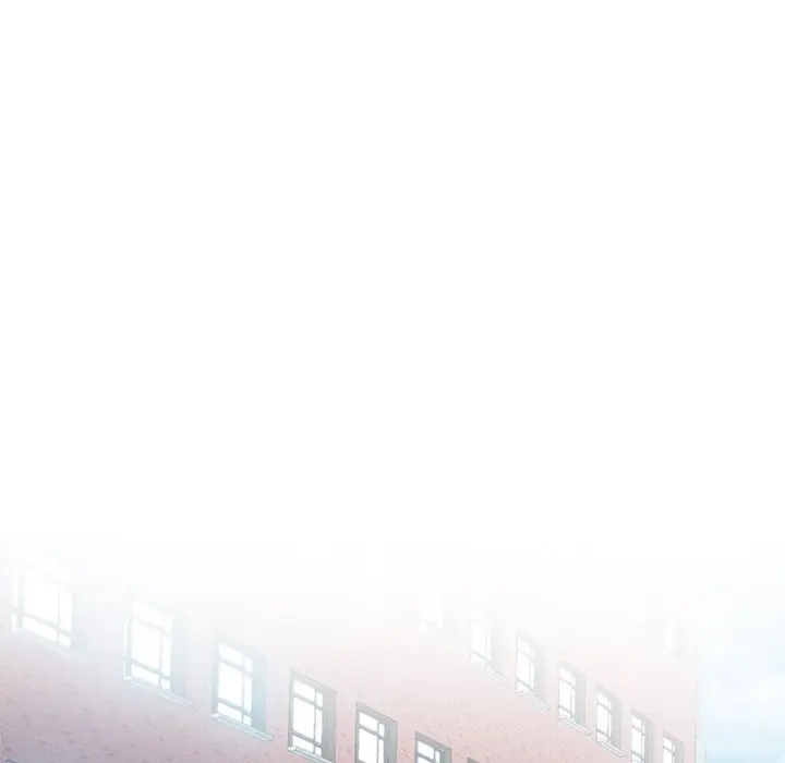 image-komik-extra-credit-chapter-123-107/124