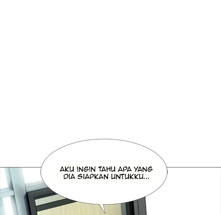 image-komik-extra-credit-chapter-123-110/124