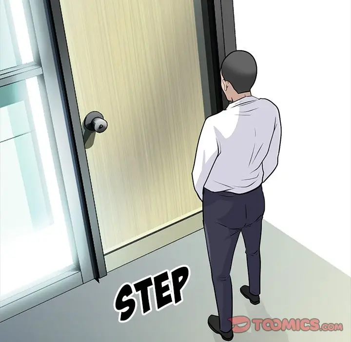 image-komik-extra-credit-chapter-123-111/124