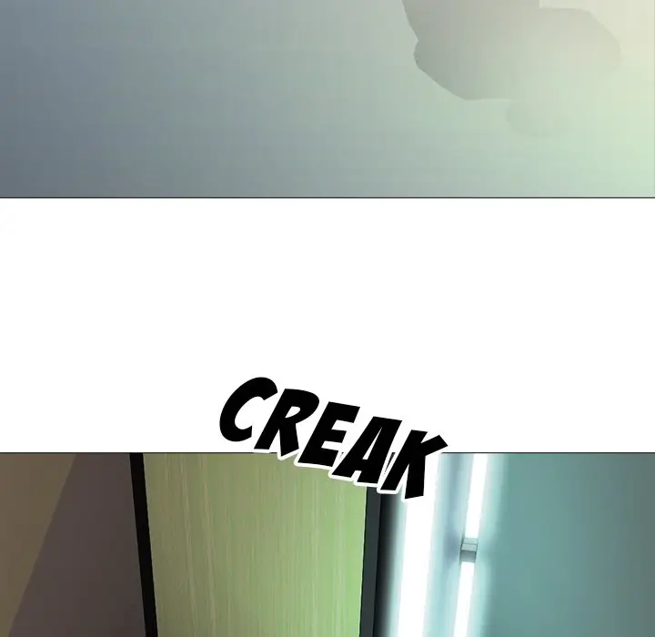 image-komik-extra-credit-chapter-123-112/124