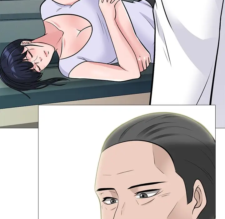 image-komik-extra-credit-chapter-123-115/124