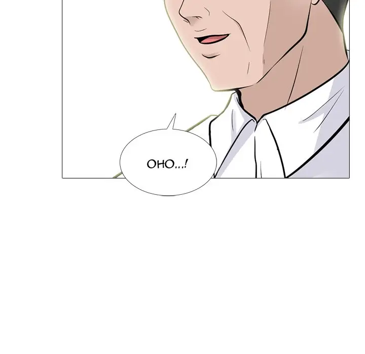 image-komik-extra-credit-chapter-123-116/124