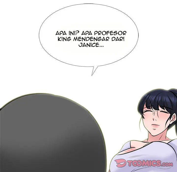 image-komik-extra-credit-chapter-123-117/124