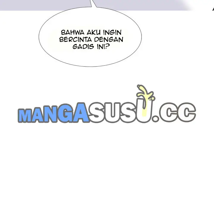 image-komik-extra-credit-chapter-123-119/124