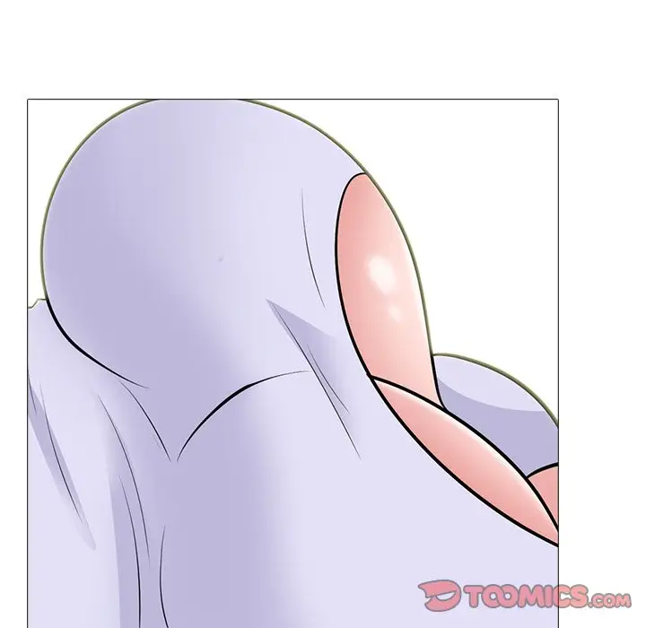 image-komik-extra-credit-chapter-123-120/124