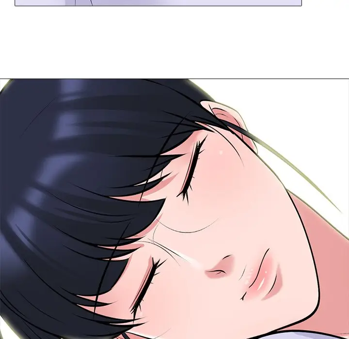 image-komik-extra-credit-chapter-123-121/124