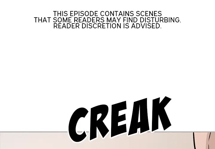 image-komik-extra-credit-chapter-124-2/136