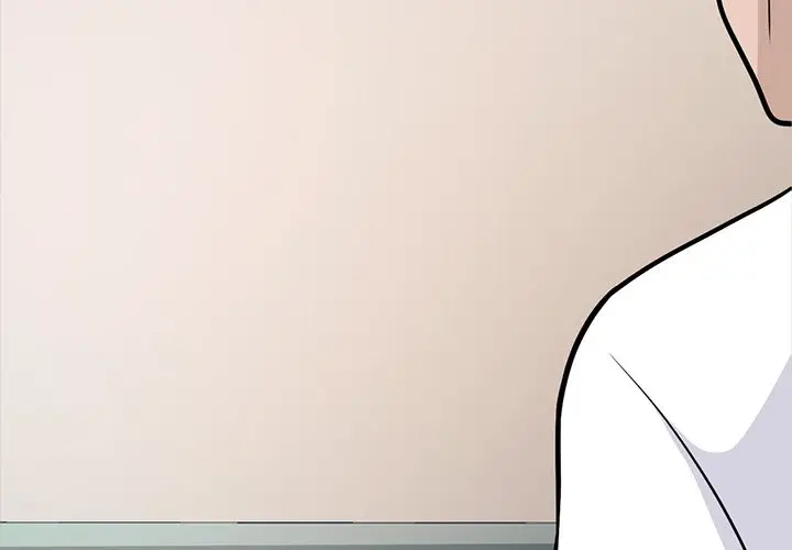 image-komik-extra-credit-chapter-124-3/136