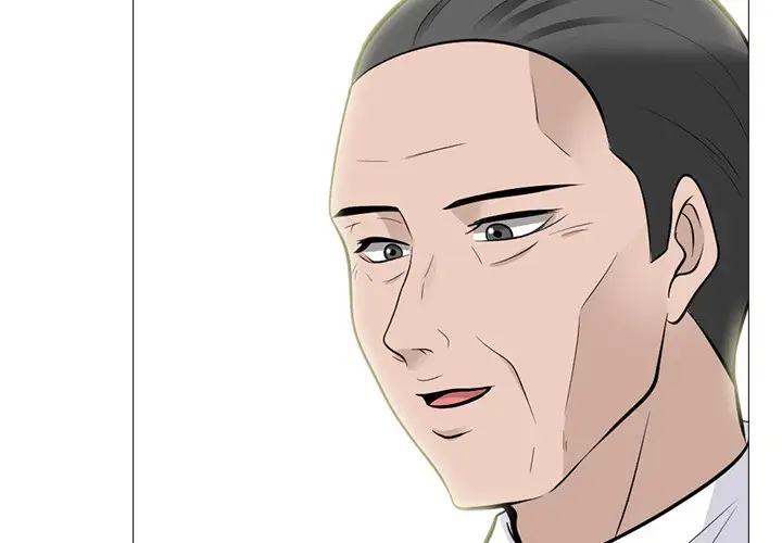 image-komik-extra-credit-chapter-124-5/136