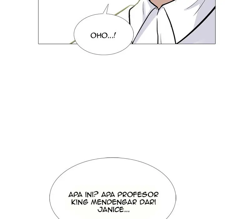 image-komik-extra-credit-chapter-124-6/136