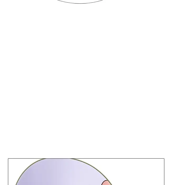 image-komik-extra-credit-chapter-124-9/136