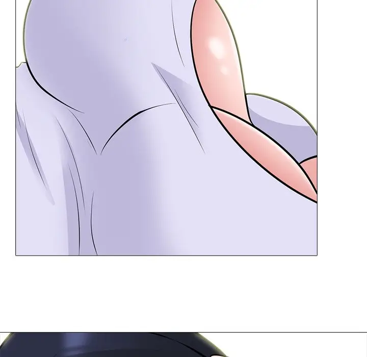 image-komik-extra-credit-chapter-124-10/136