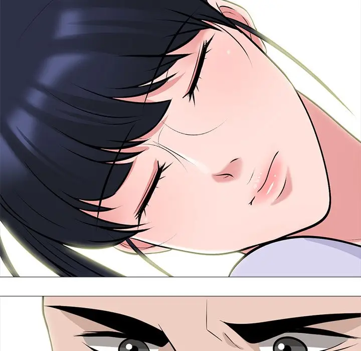 image-komik-extra-credit-chapter-124-11/136