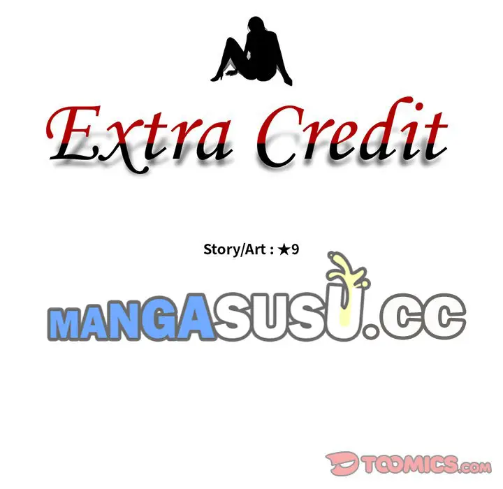 image-komik-extra-credit-chapter-124-13/136
