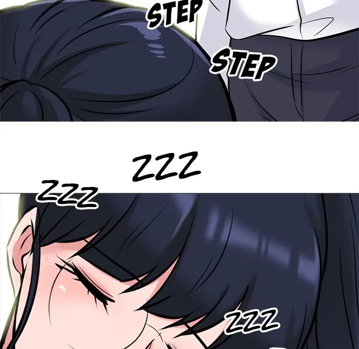 image-komik-extra-credit-chapter-124-18/136