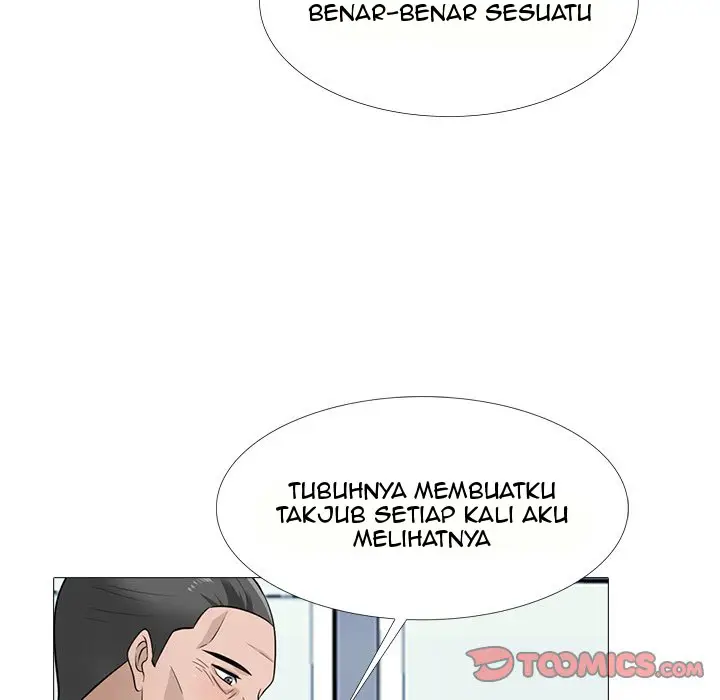 image-komik-extra-credit-chapter-124-22/136