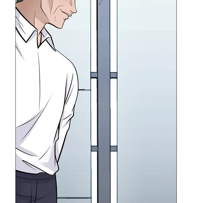 image-komik-extra-credit-chapter-124-23/136