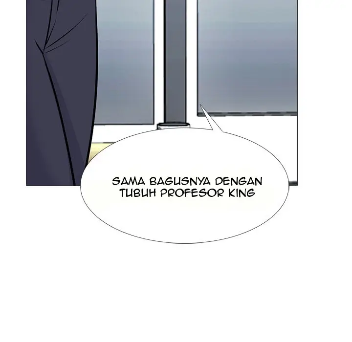 image-komik-extra-credit-chapter-124-24/136