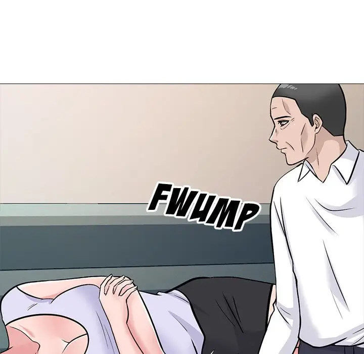 image-komik-extra-credit-chapter-124-25/136