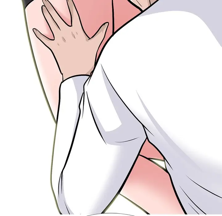 image-komik-extra-credit-chapter-124-28/136