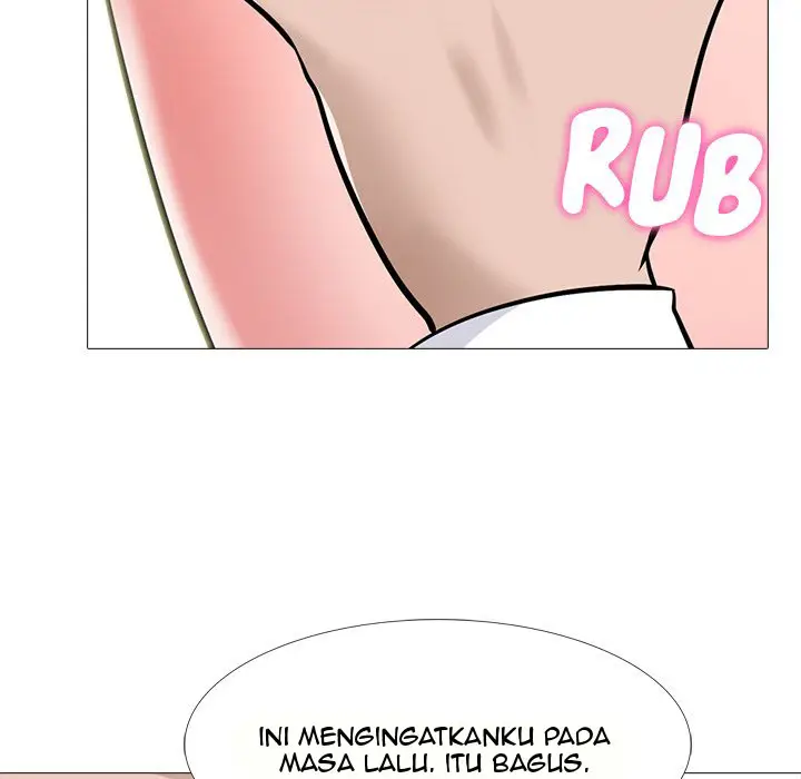 image-komik-extra-credit-chapter-124-30/136