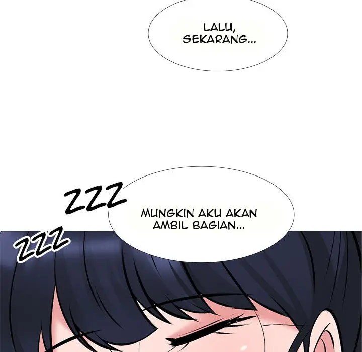 image-komik-extra-credit-chapter-124-32/136