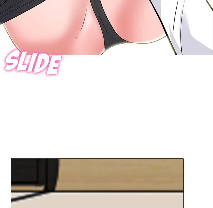 image-komik-extra-credit-chapter-124-37/136