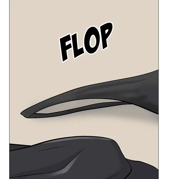 image-komik-extra-credit-chapter-124-38/136