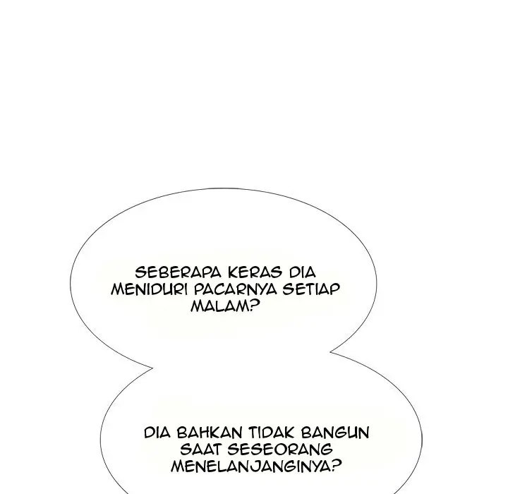 image-komik-extra-credit-chapter-124-41/136