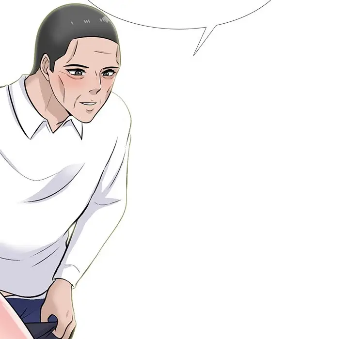 image-komik-extra-credit-chapter-124-42/136