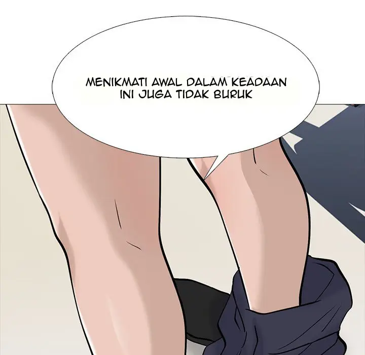 image-komik-extra-credit-chapter-124-44/136