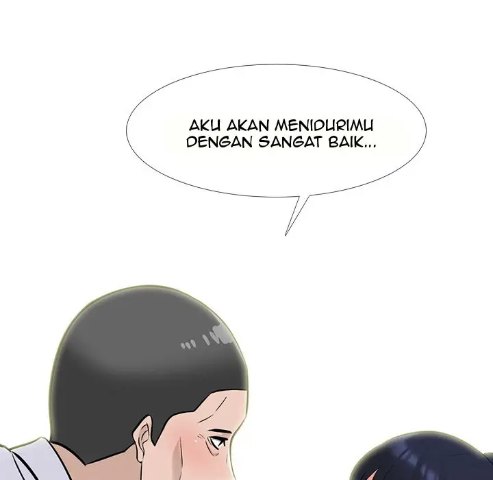 image-komik-extra-credit-chapter-124-48/136