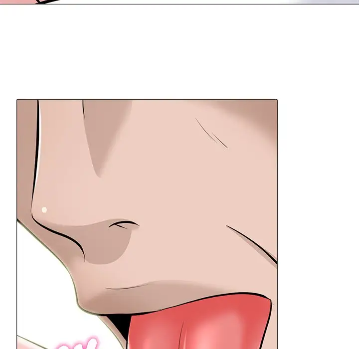 image-komik-extra-credit-chapter-124-54/136