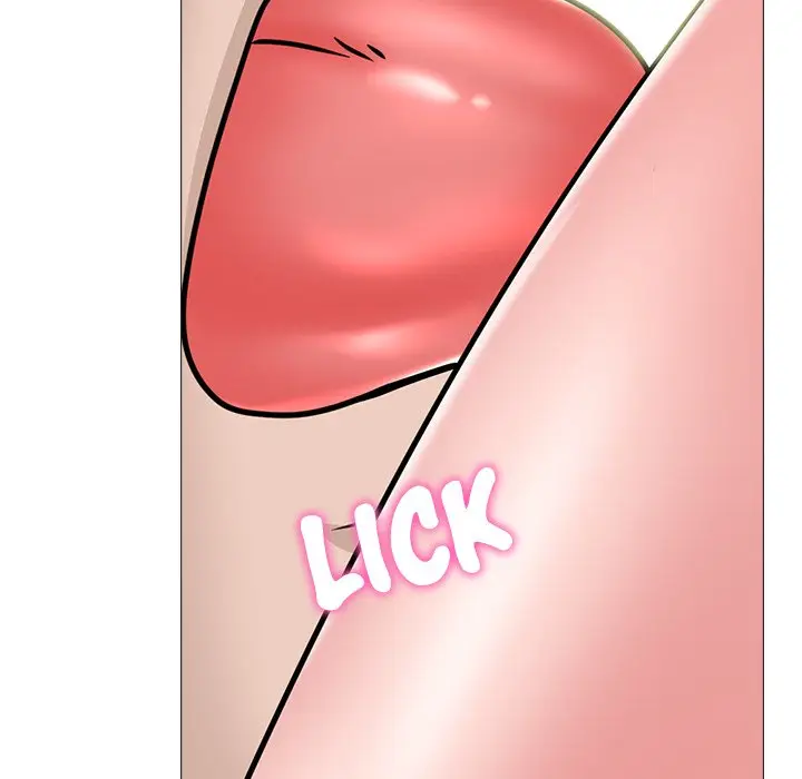 image-komik-extra-credit-chapter-124-56/136