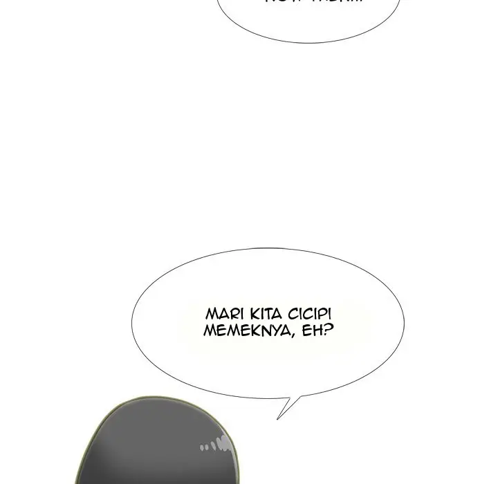 image-komik-extra-credit-chapter-124-60/136