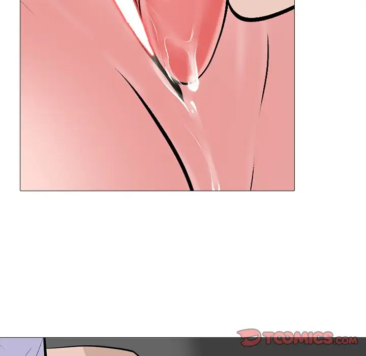 image-komik-extra-credit-chapter-124-67/136