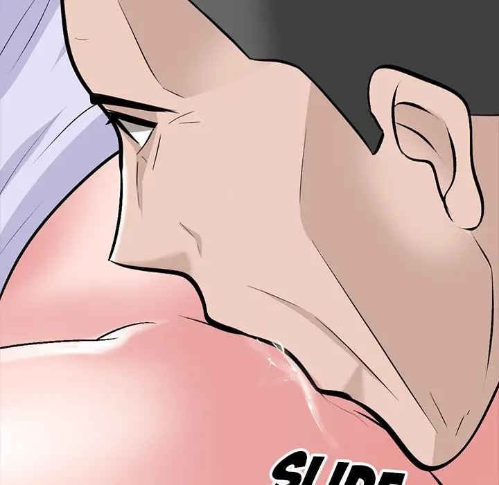 image-komik-extra-credit-chapter-124-68/136