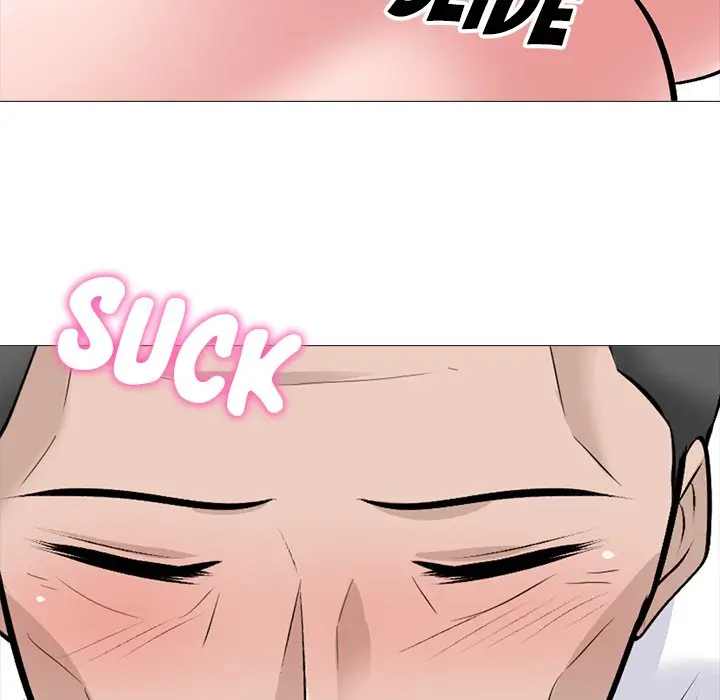 image-komik-extra-credit-chapter-124-69/136